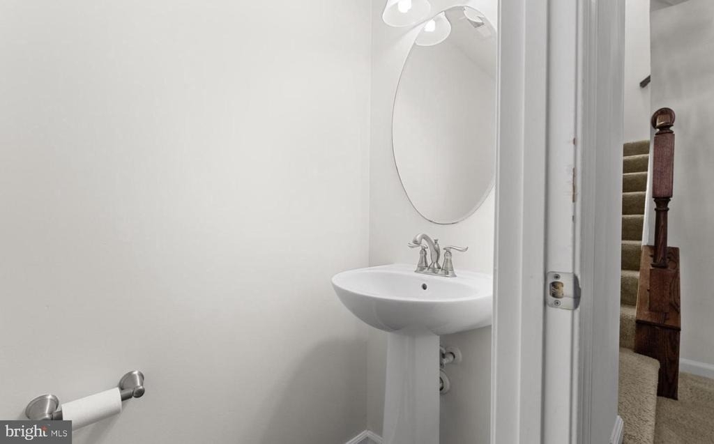 8105 Kyne Millers Way - Photo 3
