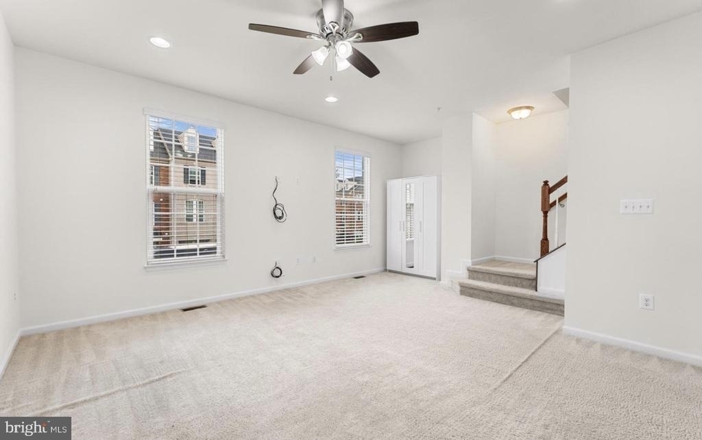 8105 Kyne Millers Way - Photo 6