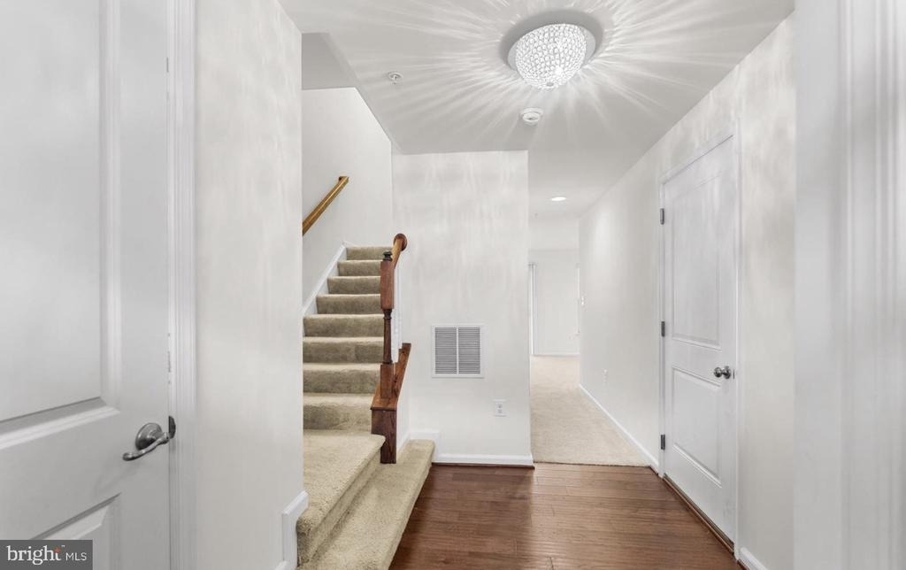 8105 Kyne Millers Way - Photo 1