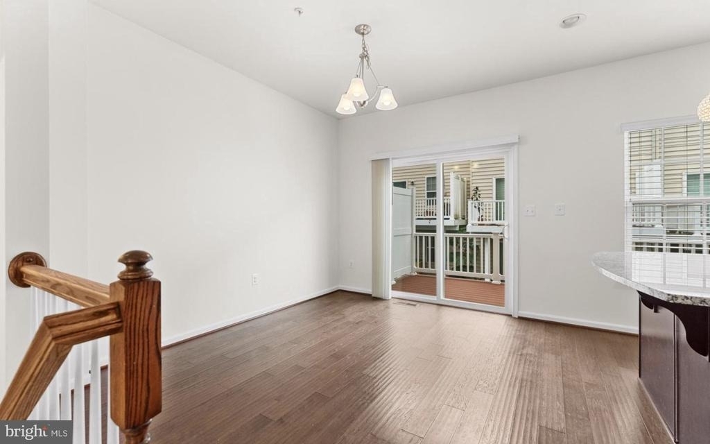 8105 Kyne Millers Way - Photo 11