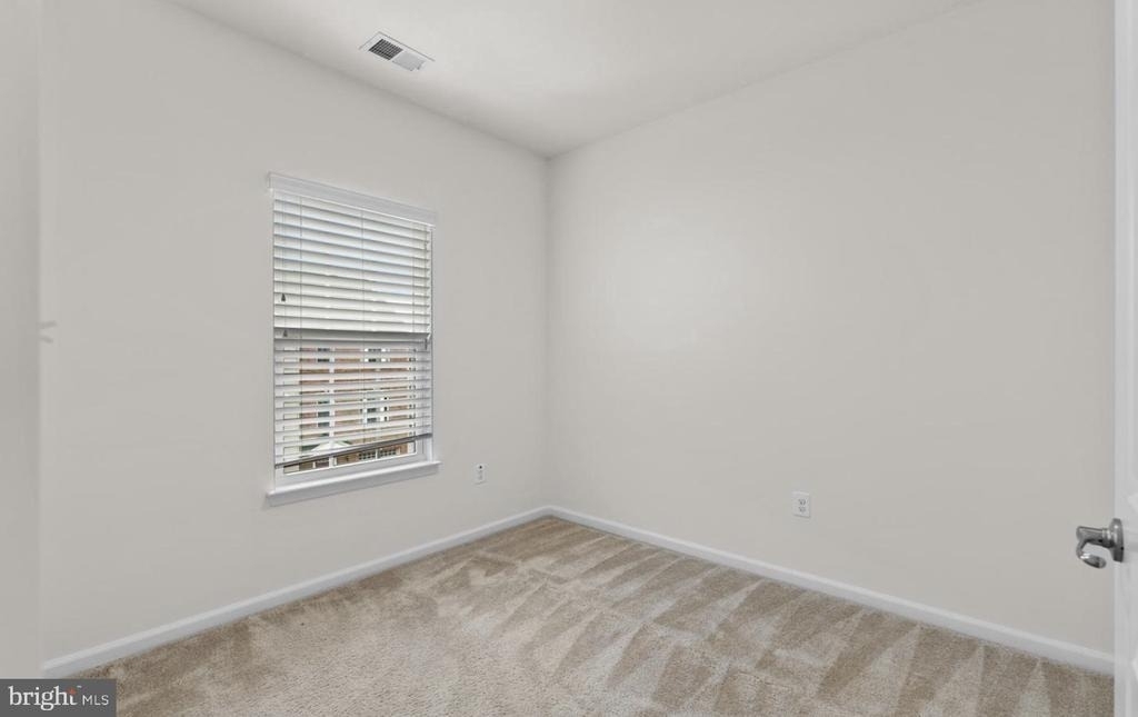 8105 Kyne Millers Way - Photo 23