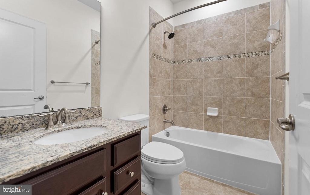 8105 Kyne Millers Way - Photo 21