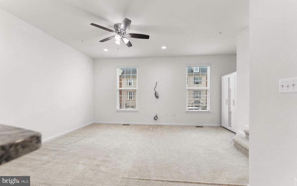 8105 Kyne Millers Way - Photo 7