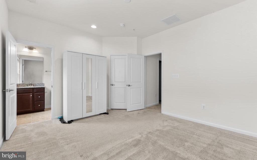 8105 Kyne Millers Way - Photo 17