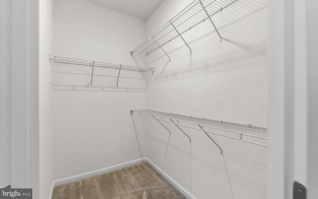 8105 Kyne Millers Way - Photo 20