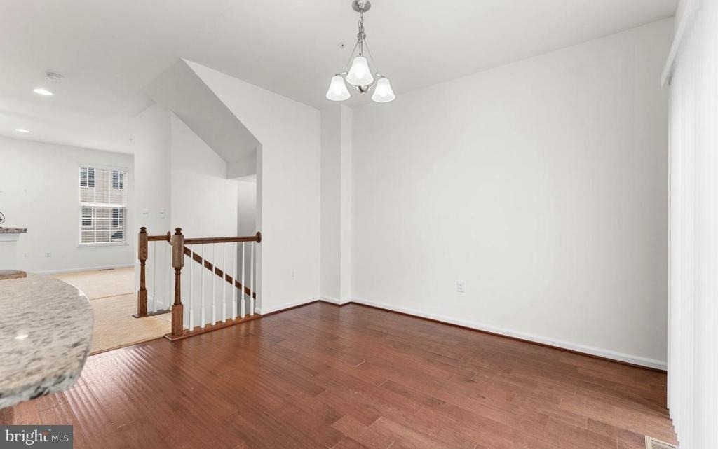 8105 Kyne Millers Way - Photo 8
