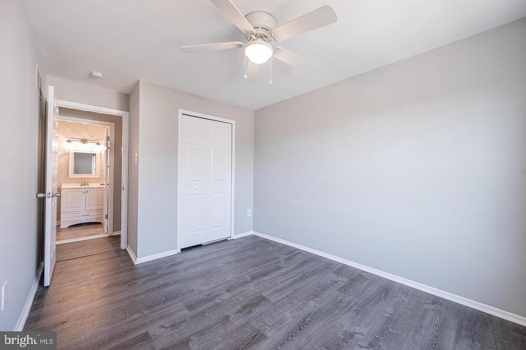 10716 Cordage Walk - Photo 20