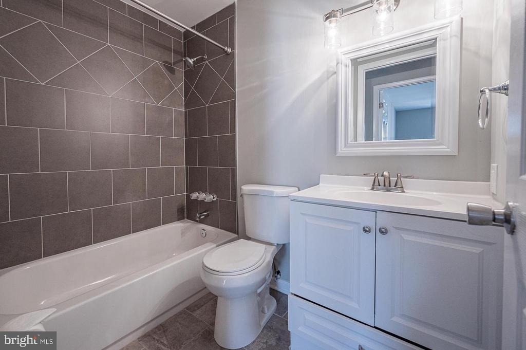 10716 Cordage Walk - Photo 21
