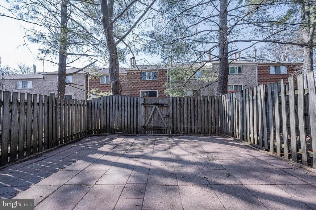 10716 Cordage Walk - Photo 33