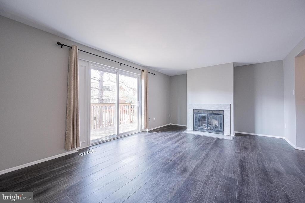 10716 Cordage Walk - Photo 13