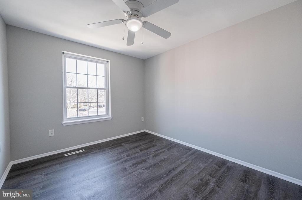 10716 Cordage Walk - Photo 17