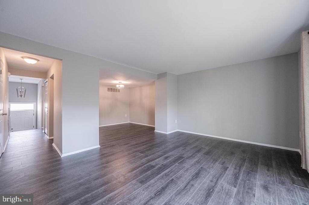 10716 Cordage Walk - Photo 12