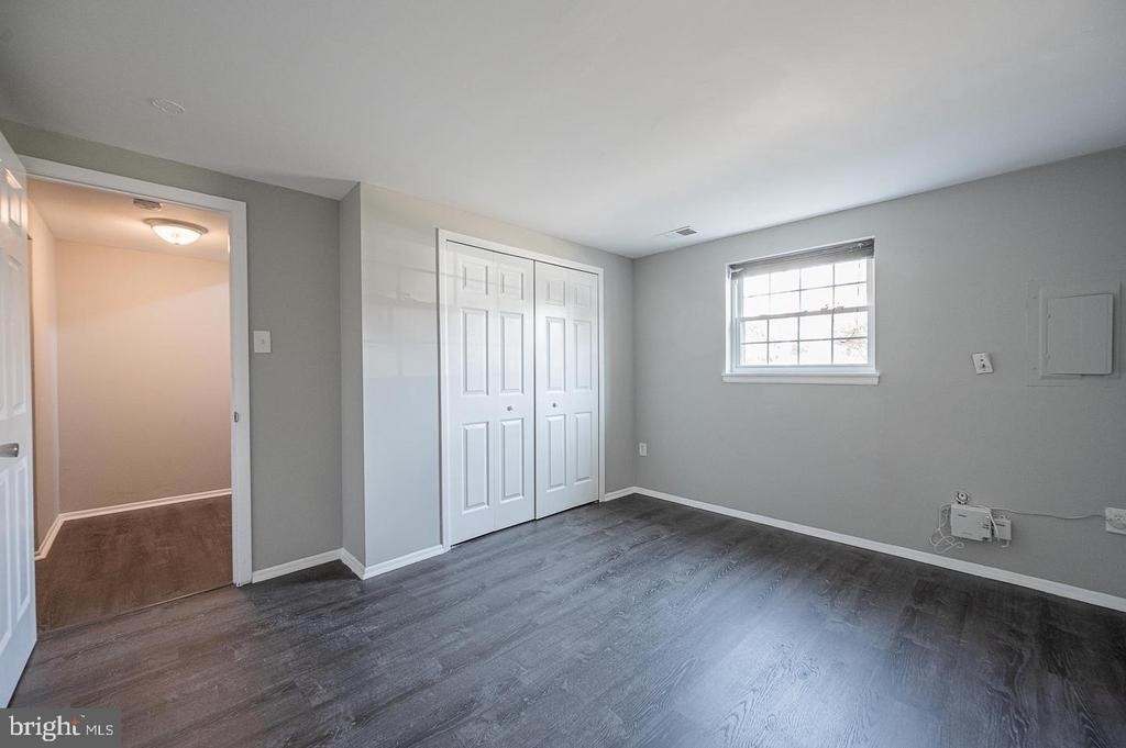 10716 Cordage Walk - Photo 28
