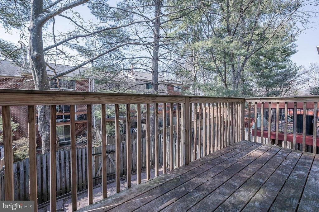 10716 Cordage Walk - Photo 15