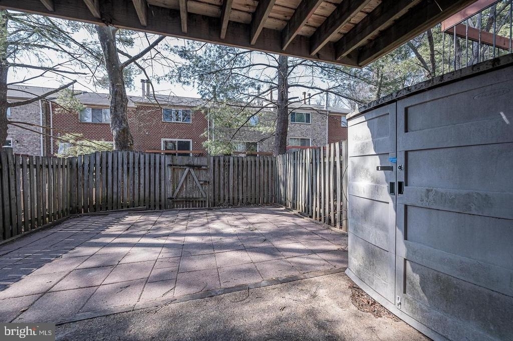 10716 Cordage Walk - Photo 34