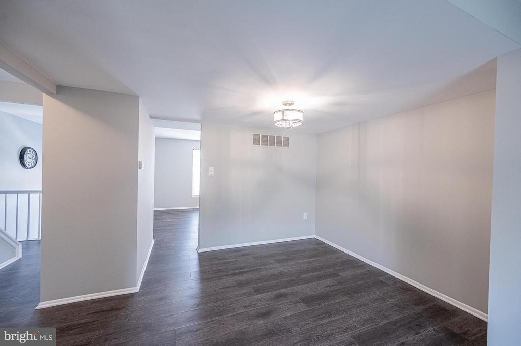 10716 Cordage Walk - Photo 11