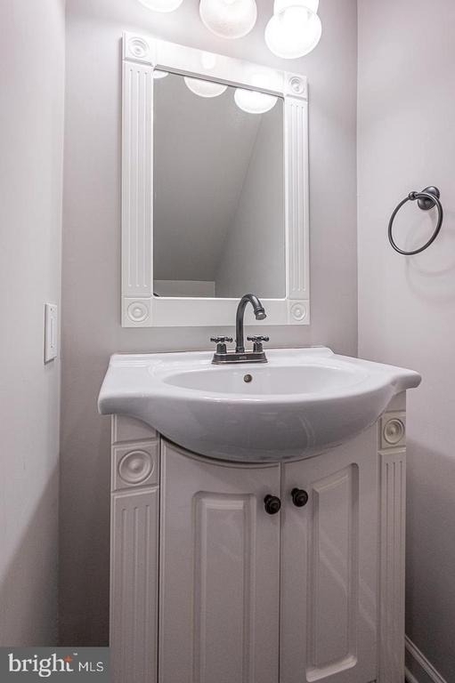 10716 Cordage Walk - Photo 9