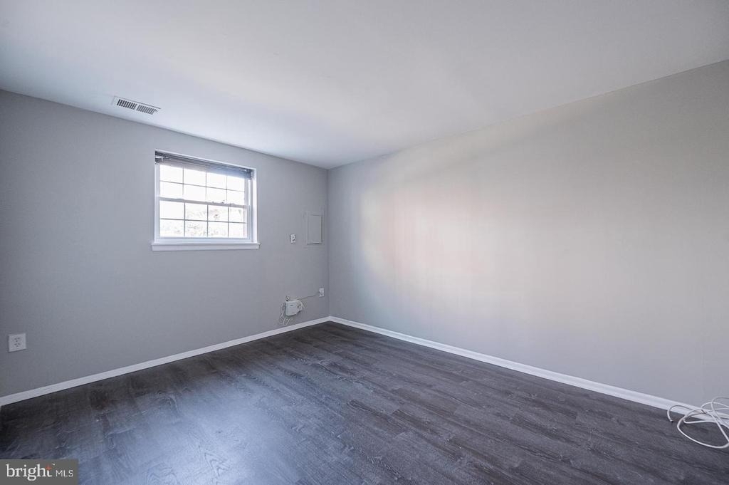 10716 Cordage Walk - Photo 27