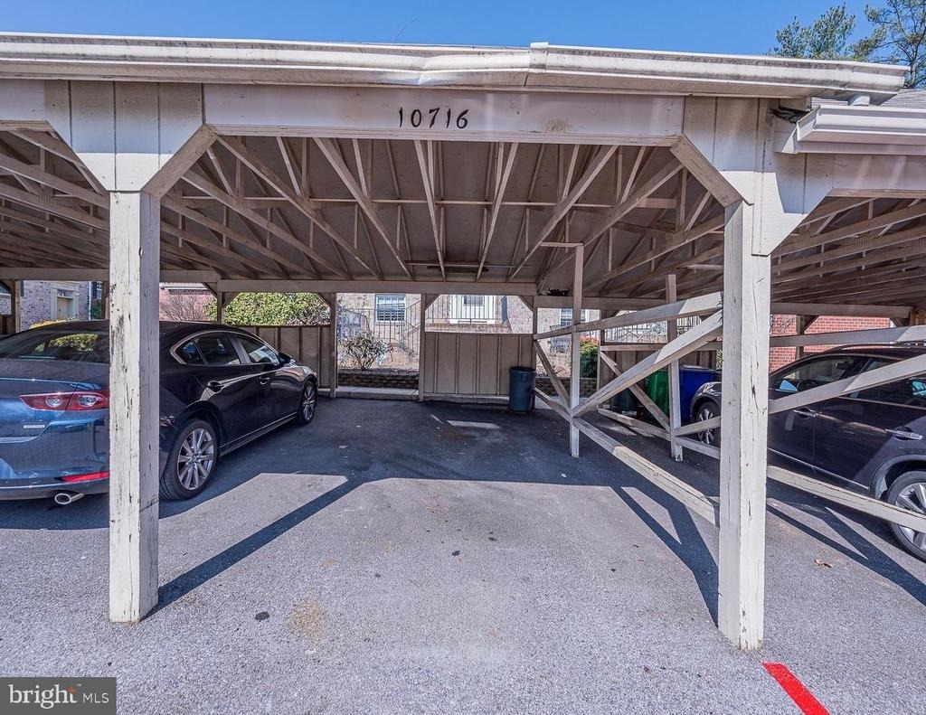 10716 Cordage Walk - Photo 38