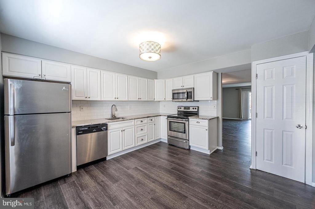 10716 Cordage Walk - Photo 7