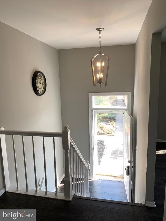 10716 Cordage Walk - Photo 2