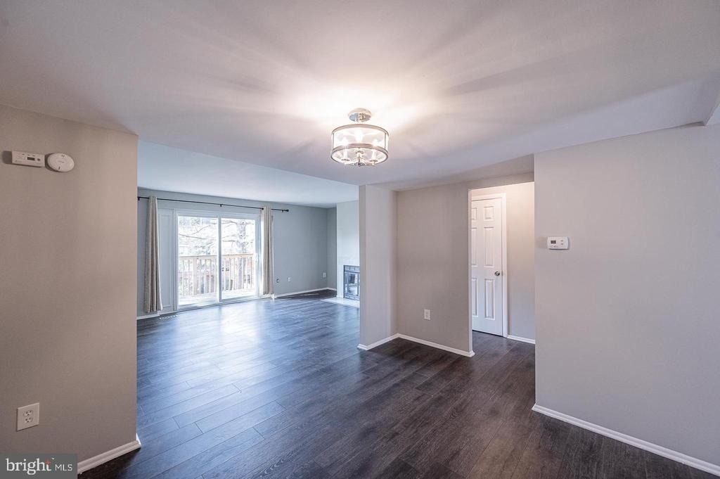 10716 Cordage Walk - Photo 8