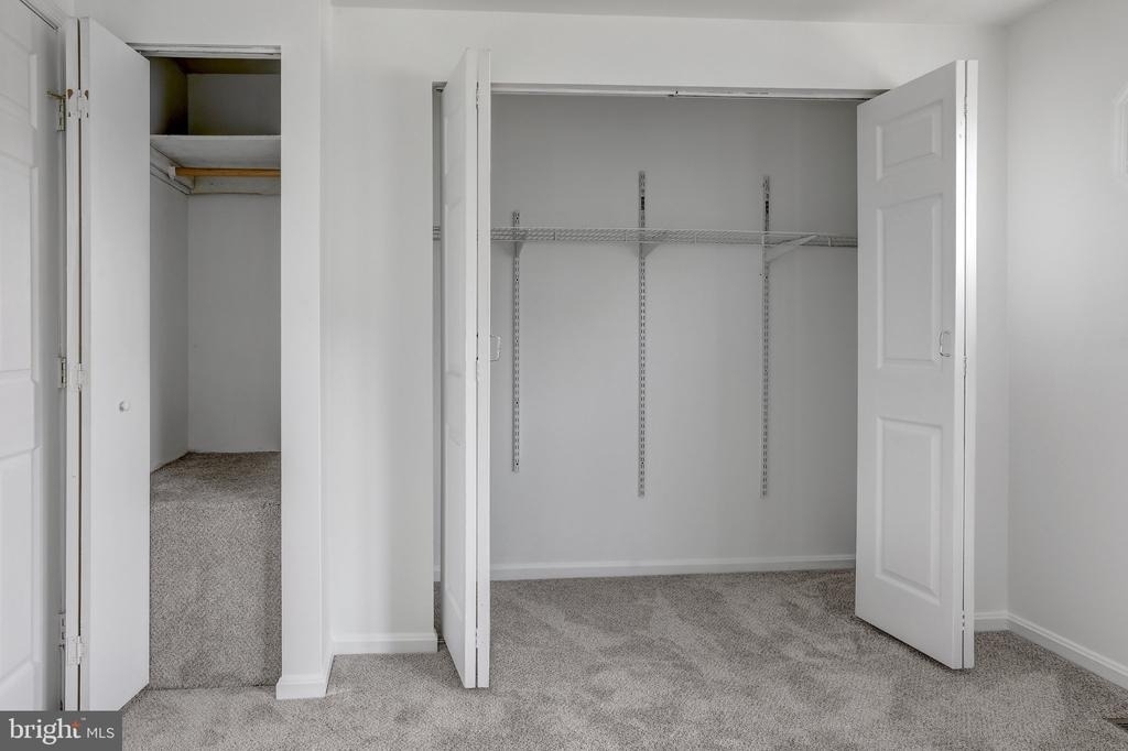 1215 Independence Square - Photo 20