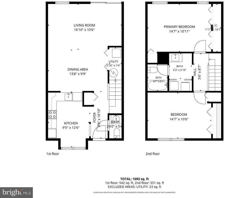1215 Independence Square - Photo 37