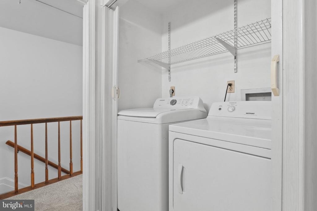 1215 Independence Square - Photo 26