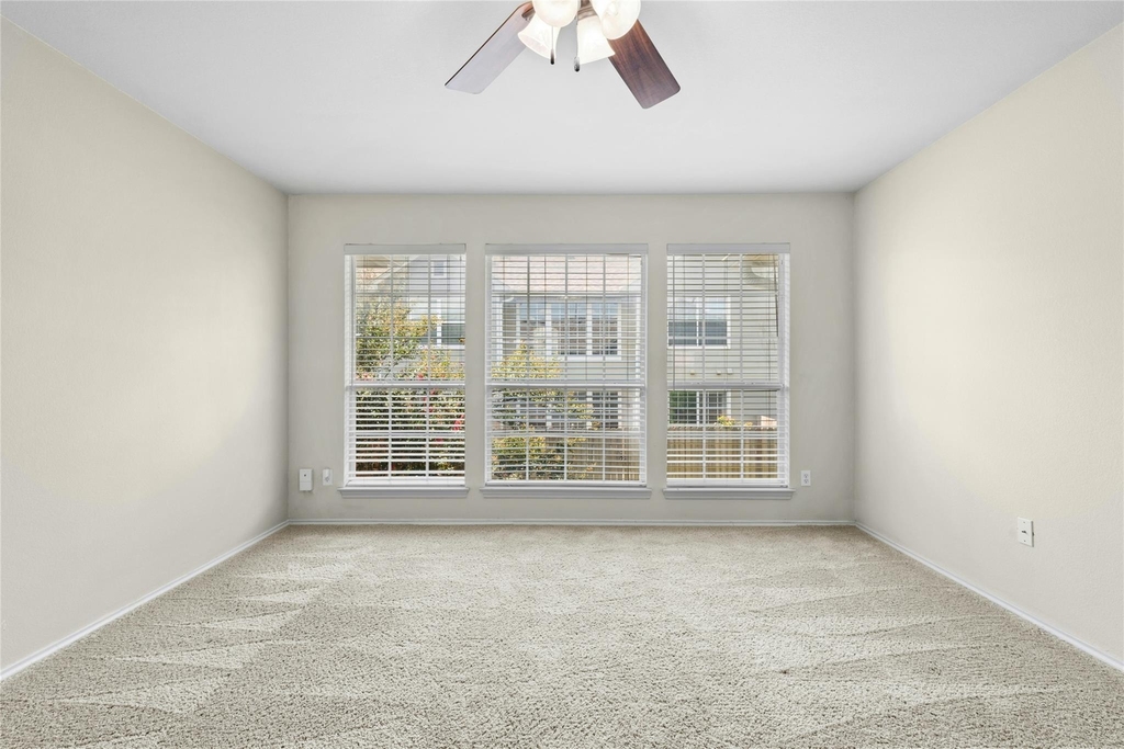 2632 Century Park Blvd - Photo 19