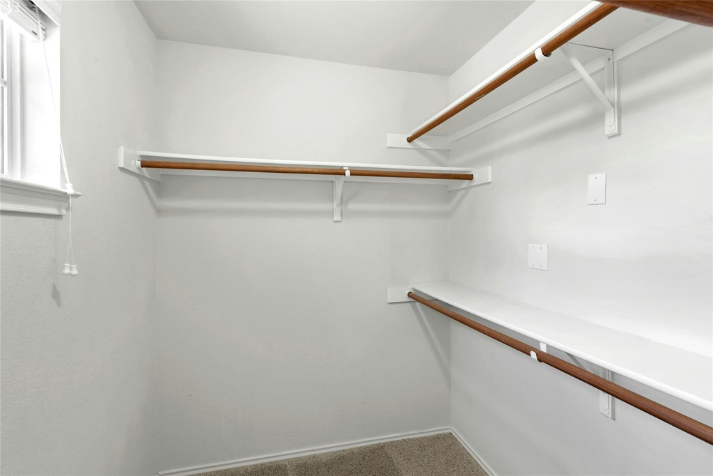 2632 Century Park Blvd - Photo 17