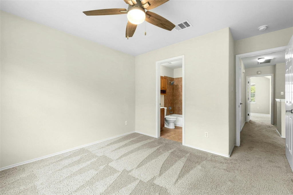 2632 Century Park Blvd - Photo 12
