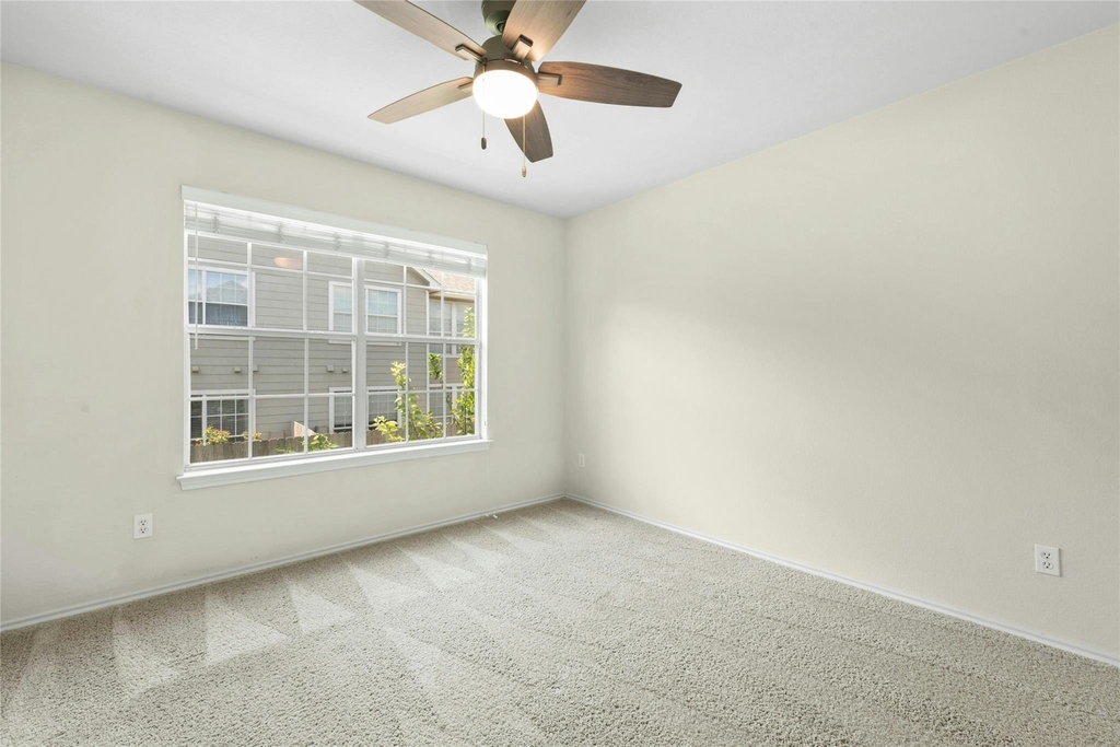 2632 Century Park Blvd - Photo 11
