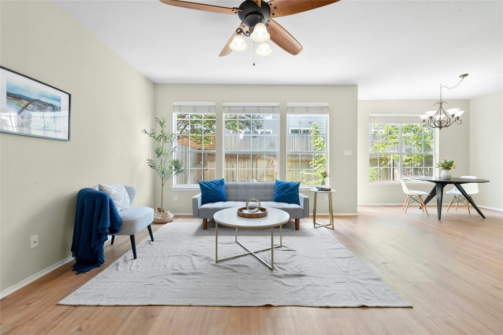 2632 Century Park Blvd - Photo 1