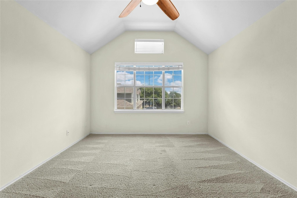 2632 Century Park Blvd - Photo 13