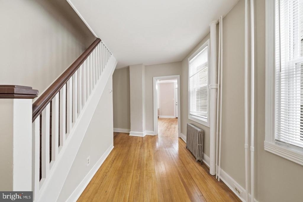 403 W South Street - Photo 21