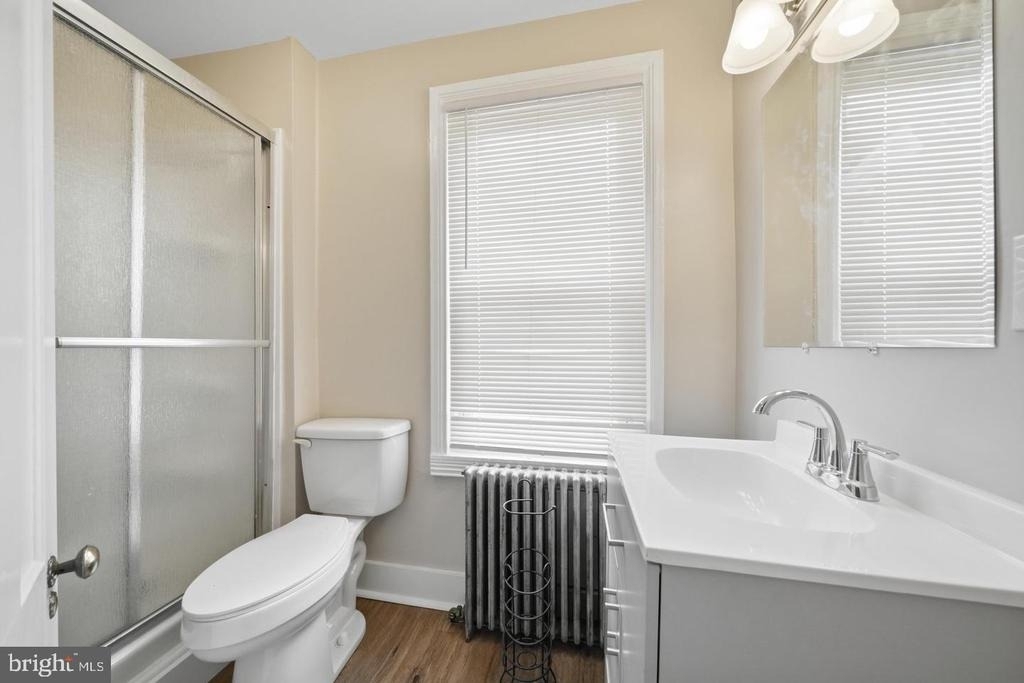 403 W South Street - Photo 32