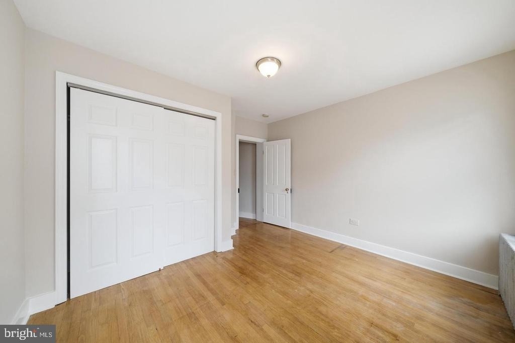 403 W South Street - Photo 24