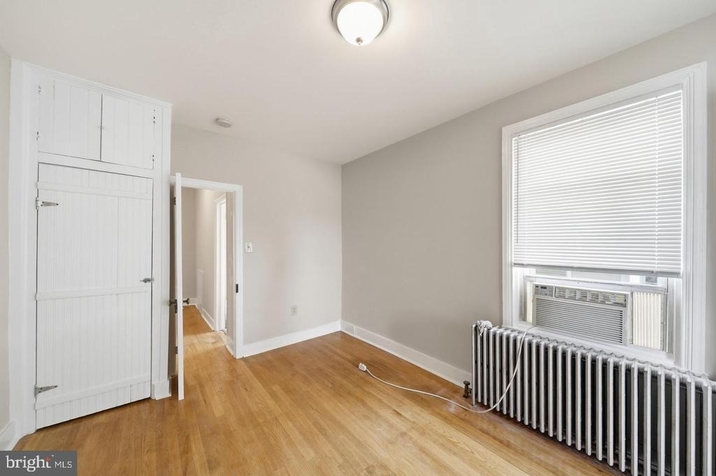 403 W South Street - Photo 26