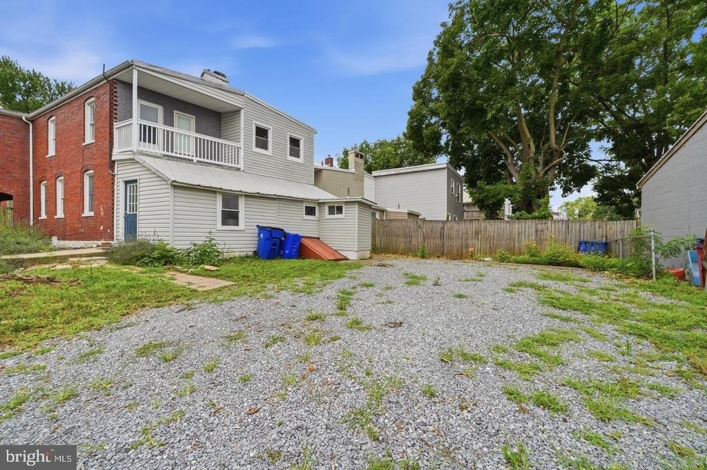 403 W South Street - Photo 34