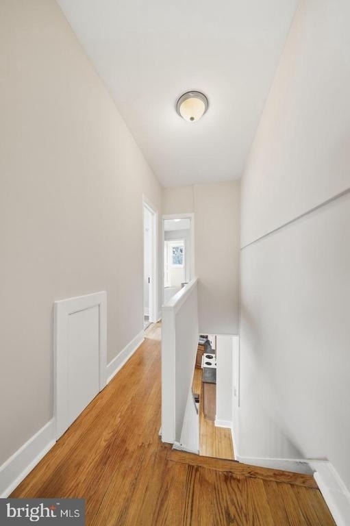 403 W South Street - Photo 31