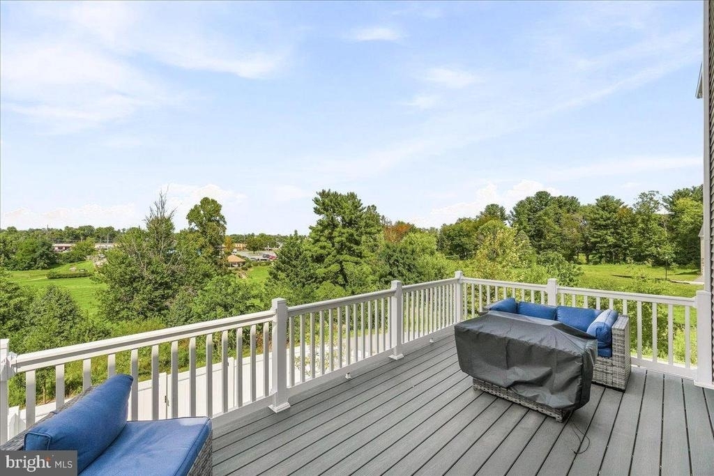 1403 Wilmer Park Lane - Photo 1