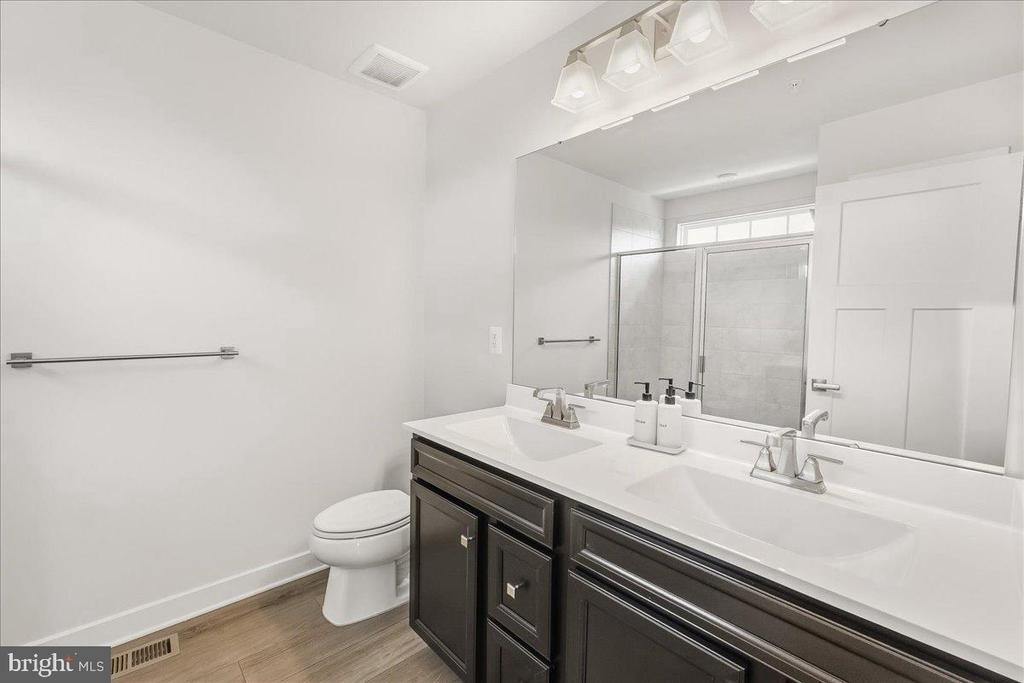 1403 Wilmer Park Lane - Photo 13