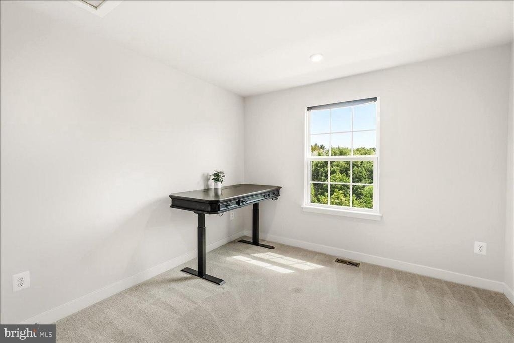 1403 Wilmer Park Lane - Photo 17