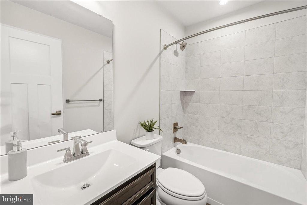 1403 Wilmer Park Lane - Photo 21