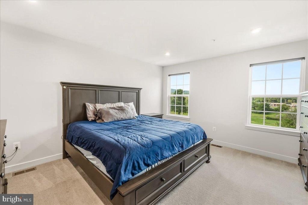1403 Wilmer Park Lane - Photo 10