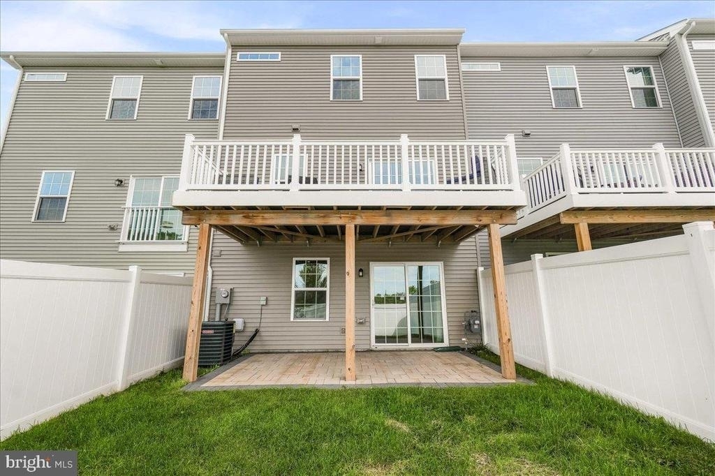 1403 Wilmer Park Lane - Photo 23
