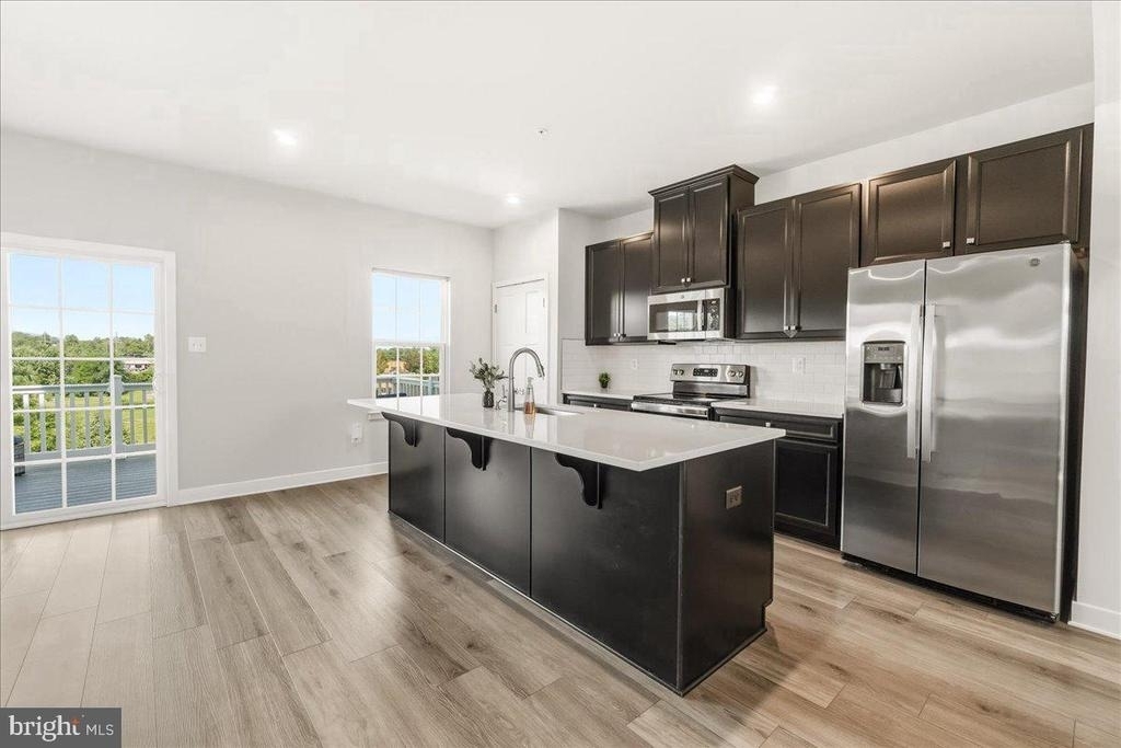 1403 Wilmer Park Lane - Photo 2