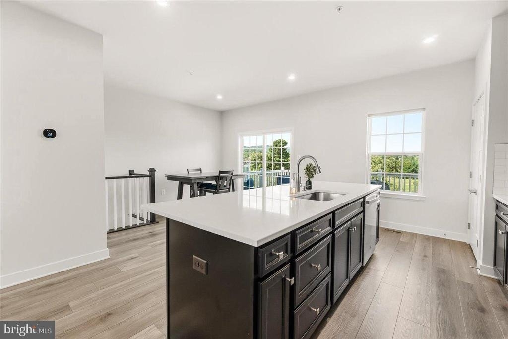 1403 Wilmer Park Lane - Photo 3
