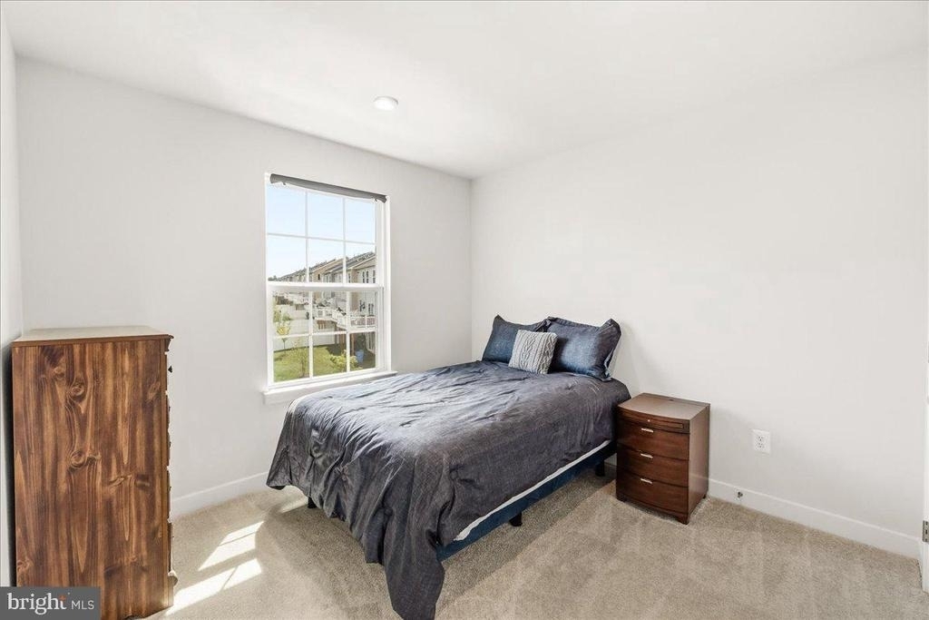 1403 Wilmer Park Lane - Photo 15